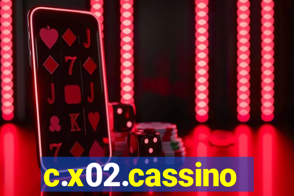 c.x02.cassino