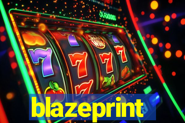 blazeprint