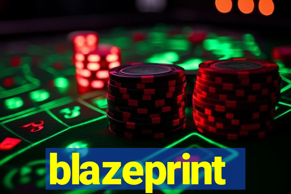 blazeprint