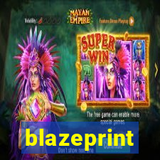 blazeprint