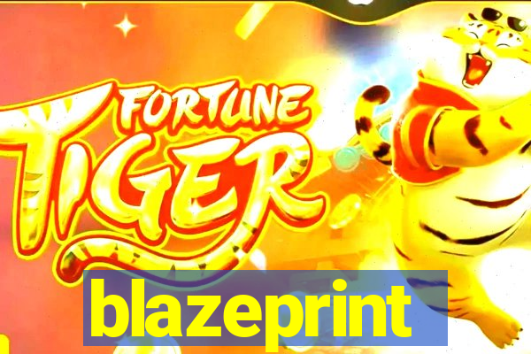 blazeprint