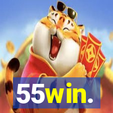 55win.