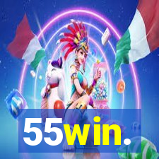 55win.