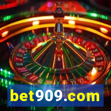 bet909.com