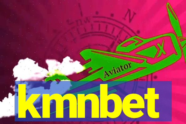 kmnbet