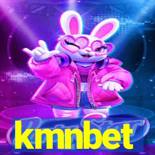 kmnbet