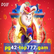 pg42-top777.games