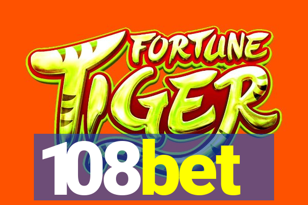 108bet