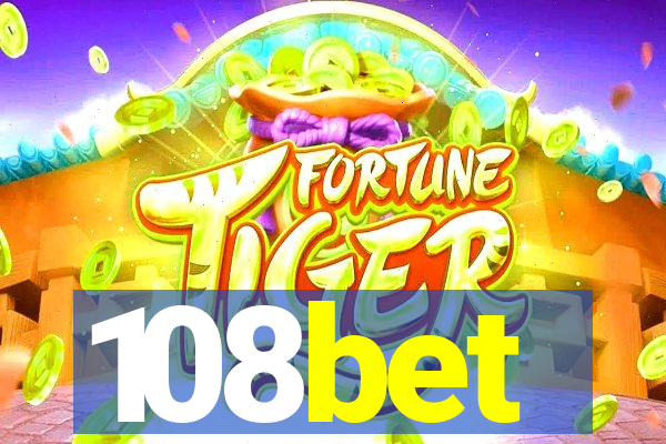 108bet