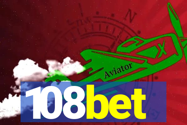 108bet