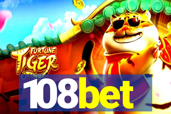 108bet