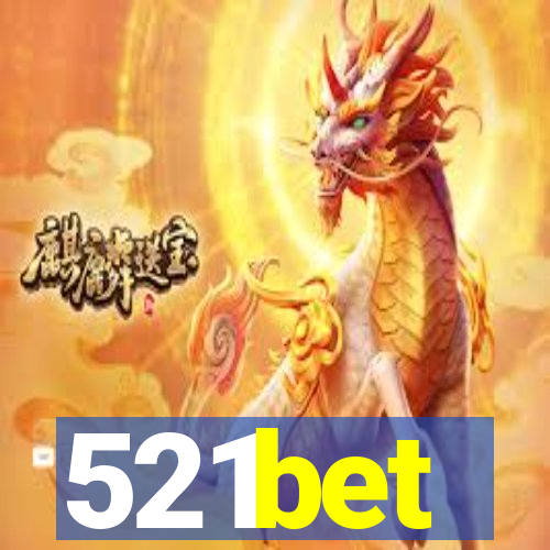 521bet