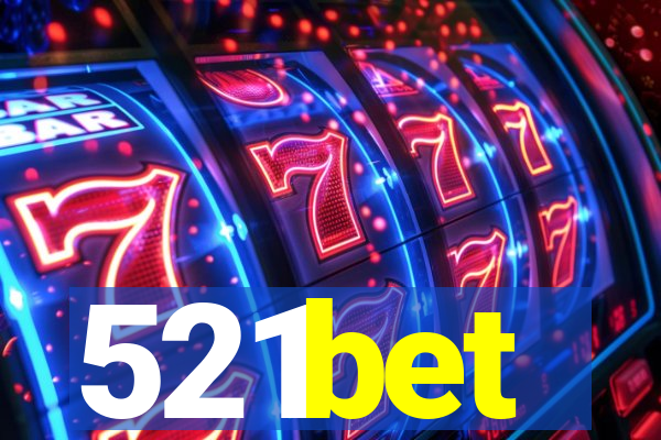 521bet