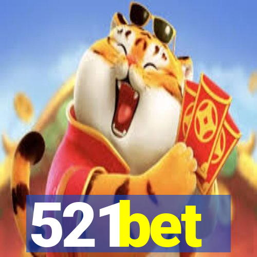 521bet