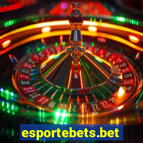 esportebets.bet