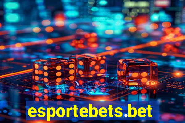 esportebets.bet