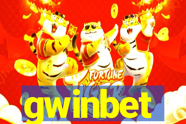 gwinbet