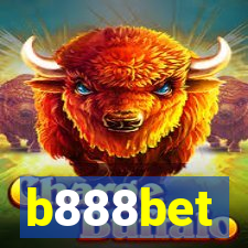 b888bet