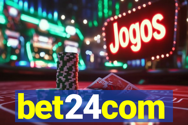 bet24com