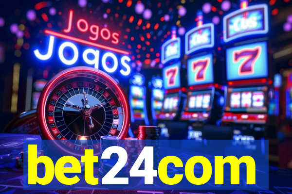 bet24com