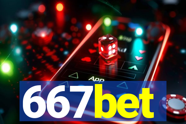 667bet