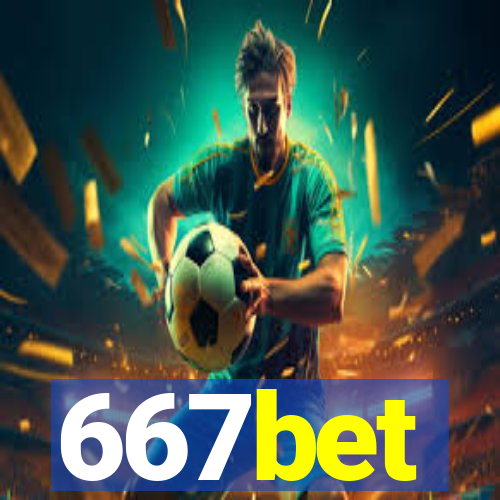 667bet