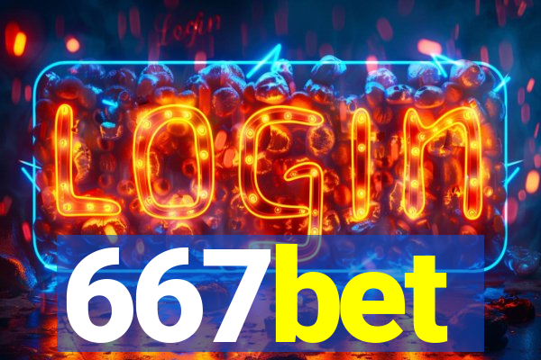 667bet