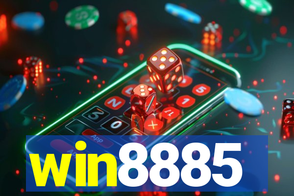 win8885