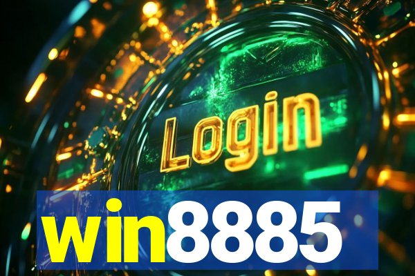 win8885