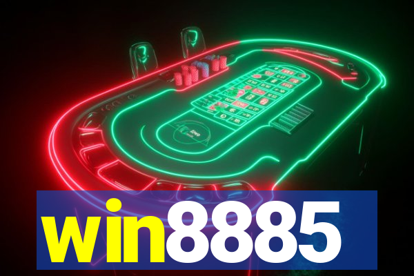 win8885