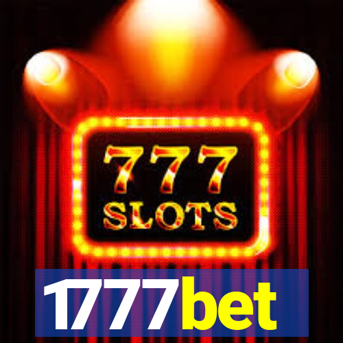 1777bet