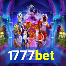 1777bet