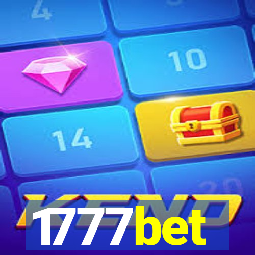 1777bet