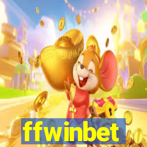 ffwinbet