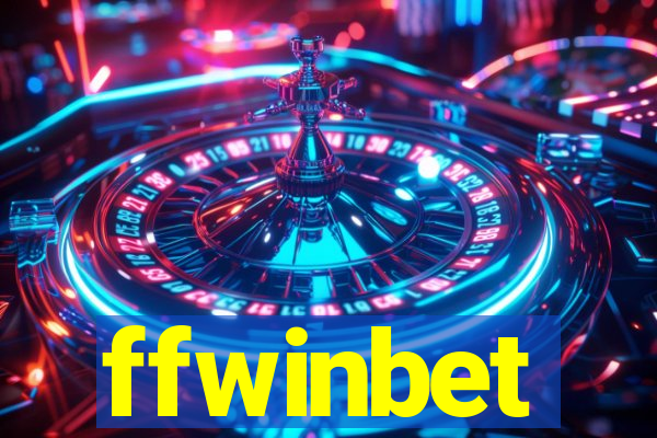 ffwinbet