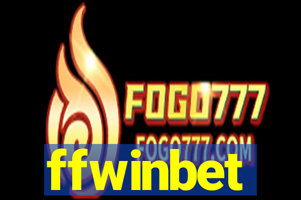 ffwinbet