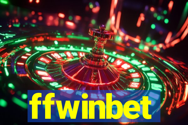 ffwinbet