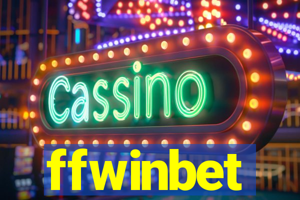 ffwinbet