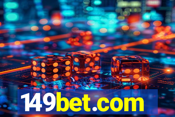 149bet.com