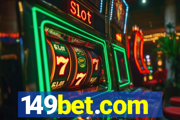 149bet.com