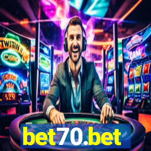 bet70.bet