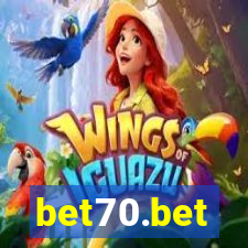 bet70.bet