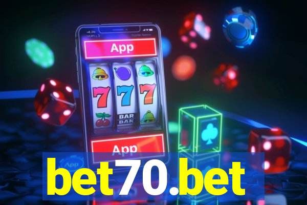 bet70.bet