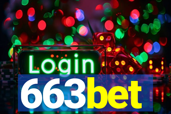 663bet