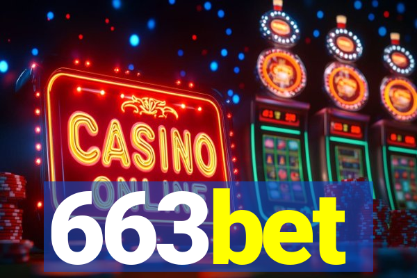 663bet