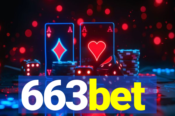 663bet