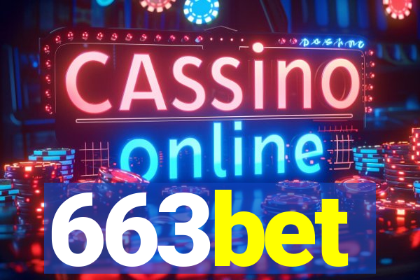 663bet