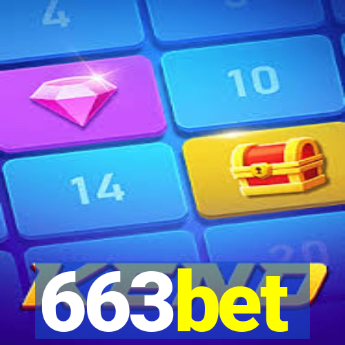 663bet