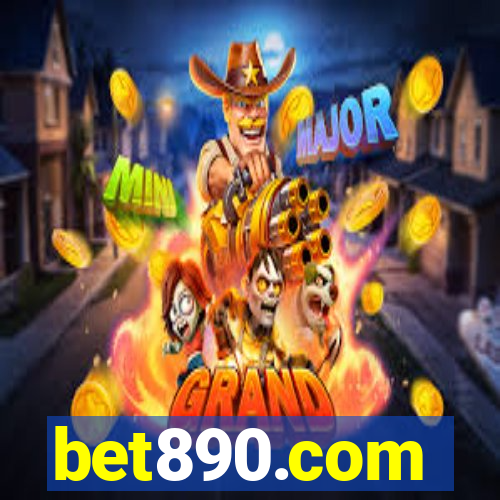 bet890.com