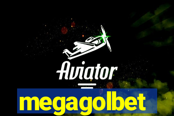 megagolbet